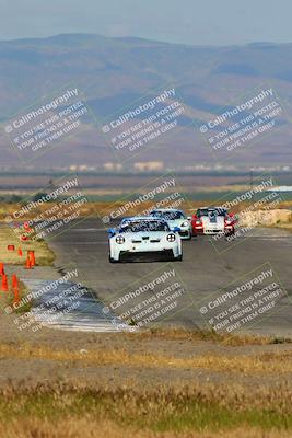 media/May-07-2023-PCA Golden Gate (Sun) [[31ea6d814f]]/Club Race/Session 2 (Sunrise)/